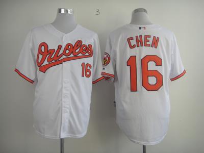 Cheap MLB Jersey wholesale No. 456